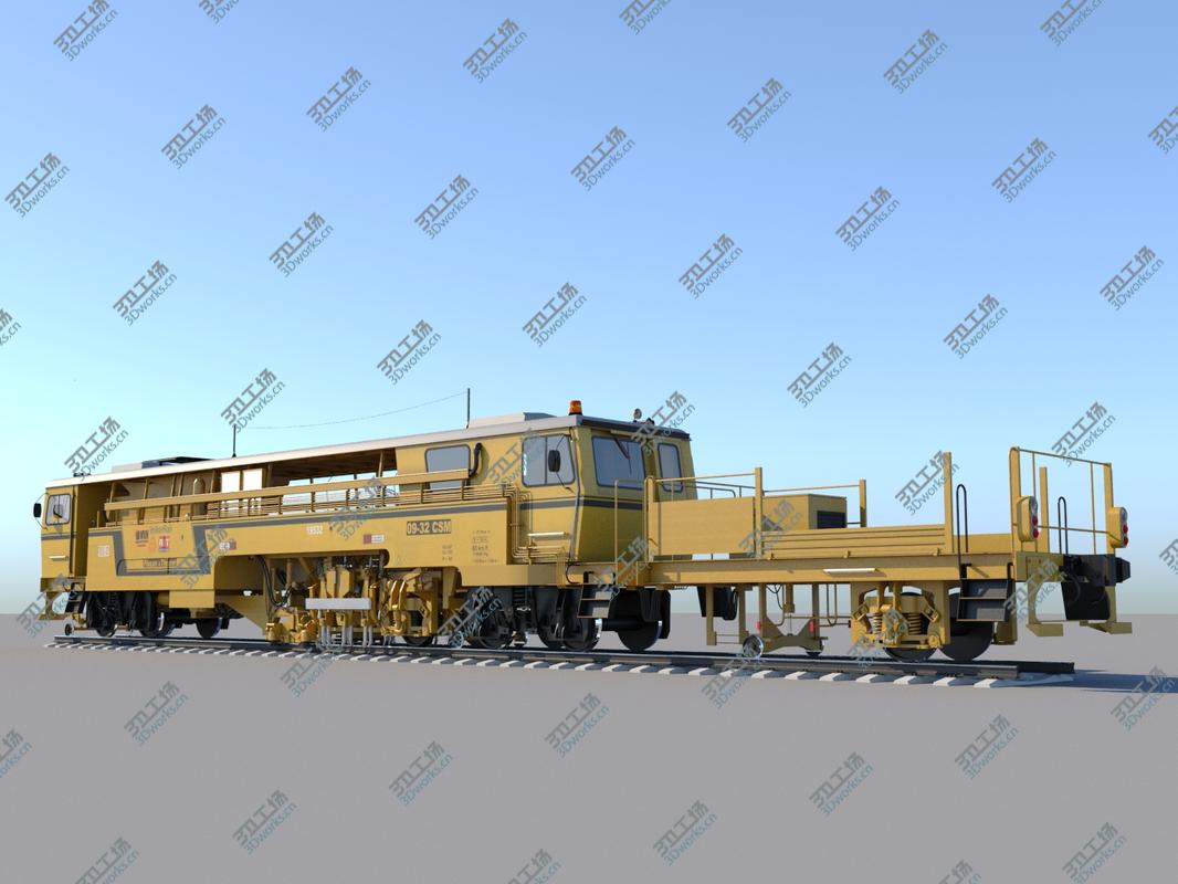 images/goods_img/2021040164/Duomatic 3D/2.jpg